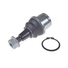 BLUE PRINT Ball Joint Front Left Right Lower For LAND ROVER 04-18 RBK500040