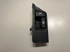 07-16 Toyota Yaris & 07-11 Camry Floor Trunk Release Lever Fuel Door Opener OEM