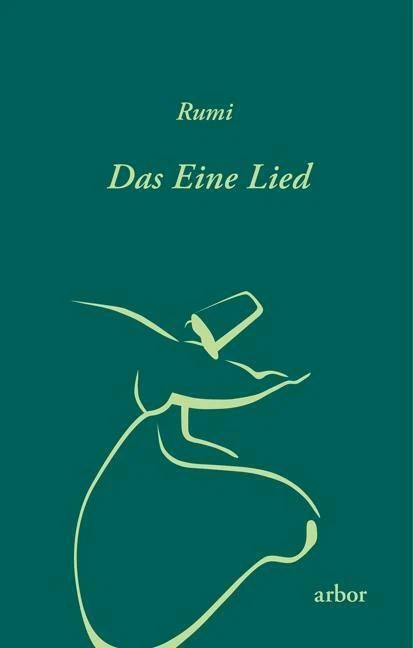 Bild 1 von 1