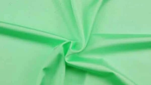 Premium Shiny Milliskin Nylon Spandex Fabric – 4-Way Stretch | By The Yard - Picture 57 of 109