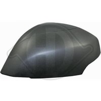Diederichs Abdeckung AußEnspiegel Links FüR Renault ScéNic III Grand 4465427