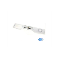 Bedienfeld Steuerung Waschmaschine Candy Original 43018944