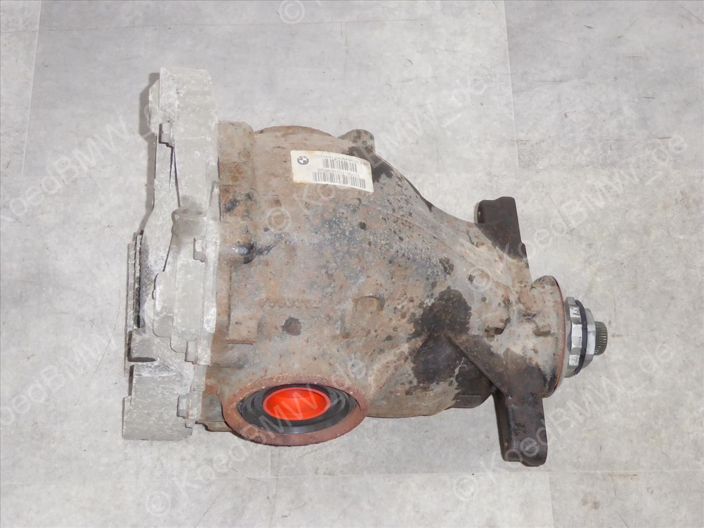 s-l1600.jpg