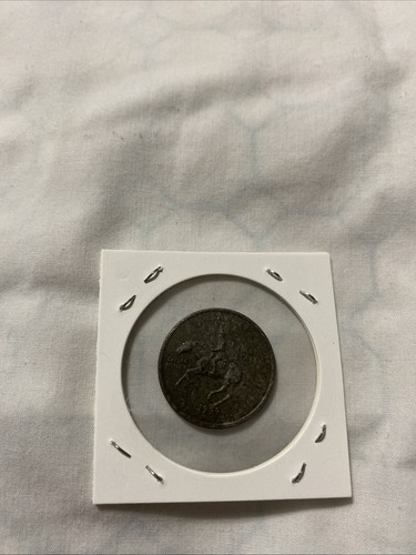 1999 D Delaware State Quarter Multiple Rare Errors - Picture 10 of 19