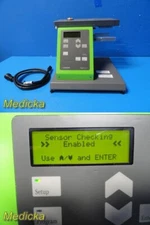 Skatron Instruments SkanWASHER 300 Microplate Washer  *FOR PARTS* ~ 32982