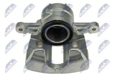 Etrier de frein Mitsubishi COLT