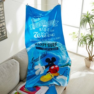 Disney Nickelodeon Cotton Beach Bath Pool Towel 28 x 58 Youth You Choose