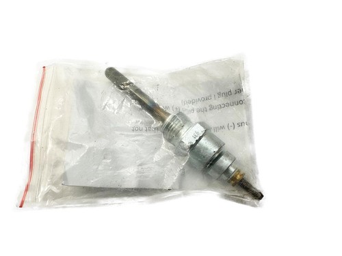 Beru Ireland 001 159 34 01 Glow Plug (Glow Ignition System) NEW FREE FAST SHIP - Picture 6 of 9