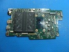 Dell Latitude 13.3" 13 3379 Intel i3-6100U 2.3GHz Motherboard 2V5GM SR2EU