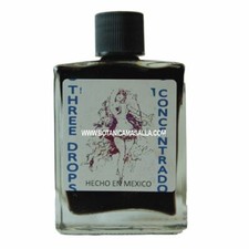 Toloache - Tuloache - Toluache  Concentrado FREE SHIPPING