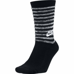 nike tech socks