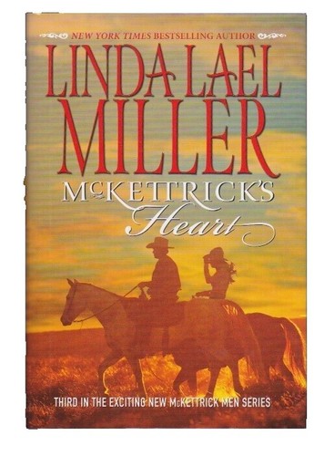 FROM MYST TO RIVEN by Miller, Rand & Richard Kadrey & Robyn Miller