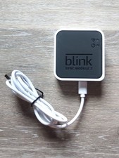 Blink Sync Module 2