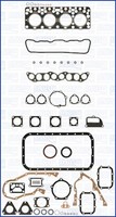 Dichtungsvollsatz Motor Ajusa 50135700 FüR Nissan Urvan E23