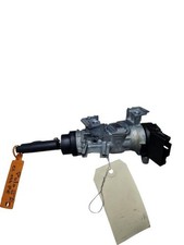 Neiman Volkswagen POLO