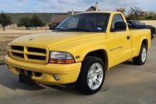 1999 Dodge Dakota for Sale