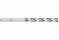 Wolfcraft Steinbohrer Hm 7706010 Ø 6 Mm Rundschaft Steinbohrer