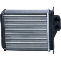 NRF 54236 WäRmetauscher Innenraumheizung FüR Mercedes Benz VW Sprinter Crafter