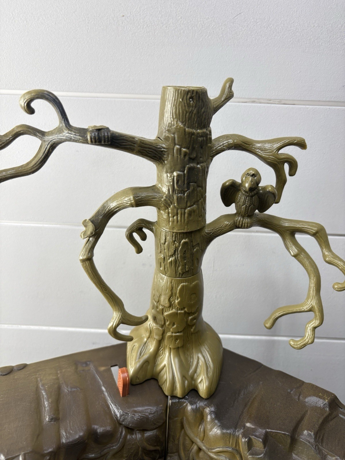 Picture 5 of 9