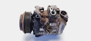 OPEL ZAFIRA A F75 Kondensatpumpe Klimaanalge 4472208610 SB2708549 2.00 31092357