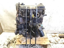 Moteur Audi 80