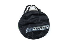 Hope Wheel Bag for 27.5 & 29er Wheels ? Durable Padded Wheel Transport Bag