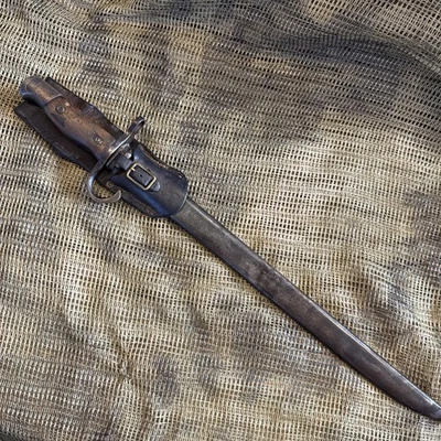 二战时期原装日本收藏品| eBay