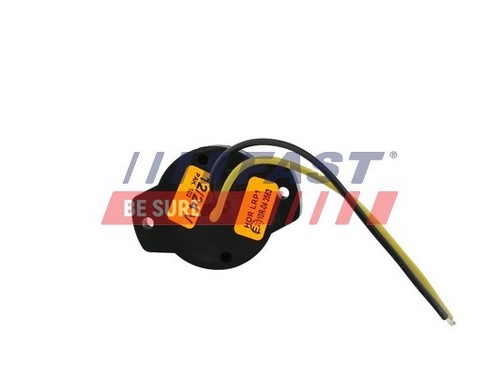 SIDE MARKER LIGHT FT87370 FOR MAN F2000 F90/Unterflur LION´S/COMFORT/COACH SR - Picture 3 of 9