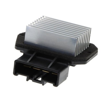 For Toyota Highlander 01-07 Standard Intermotor HVAC Blower Motor Resistor