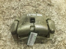 Etrier de frein Kia SHUMA