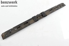 Mercedes W124 W201 Schiebedach Transportbrücke 1247800035 Mercedes W124 W201 Schiebedach Transportbrücke 1247800035