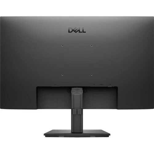 Monitor Dell Pro 24" Full HD IPS E2425HM 920 x 1080 Resolución a 100 Hz Foto 2 de 2