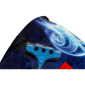 LEGO LEGENDS OF CHIMA: Target Practice (70101)