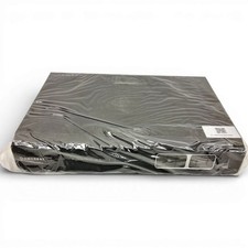 Amcrest ProHD 720P 4-Channel Digital Video Recorder Model AMDV7204 1TB