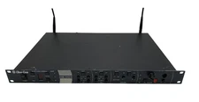 Clear-Com HME DX210 Digital Wireless Intercom System