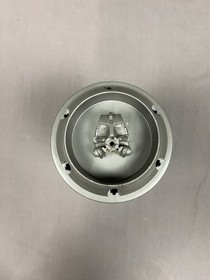 Lego Technic Bionicle Onua 8532 Vintage Toy 2001