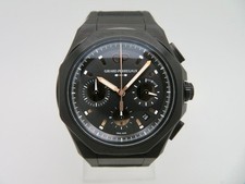 2022 Girard Perregaux Laureato Absolute Gold Fever 81060-21-492-FH3A Full Set 14