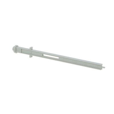 Scotsman 02338304 Float Stem Cme1356