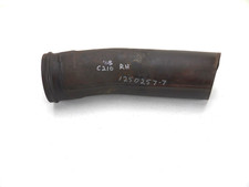 Cessna 210 RH Tail Pipe 1250257-7 Cessna 210 RH Tail Pipe 1250257-7