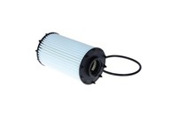 ÖLfilter Kamoka F127901 Filtereinsatz FüR Vw Touareg CR7 RC8 Ehybrid 4Motion Tsi