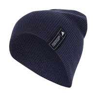 Czapka Adidas Essentials Granatowa IY5258 - DorośLi S/M Adidas