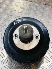 OPEL INSIGNIA A G09 Unterdruck-Bremskraftverstärker 13228187AX 2.00 31809427