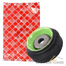 FEBI BILSTEIN DOMLAGER VORNE FÜR AUDI 80 B2 B3 B4 90 B2 B3 80 CABRIO B4 COUPE