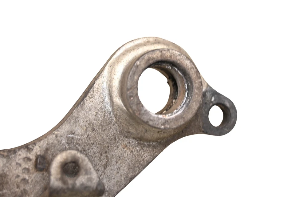 Pedal de freno trasero Super Sport 93 Honda CBR600F2 Foto 3 de 3