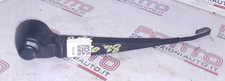 Lunette arrière Volkswagen LUPO