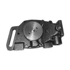 Water Pump Cummins 855 Big Cam I Ii Iii Iv N14 Ntc Formula 14.0l 855cid 3801708