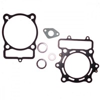 Dichtungssatz Topend Zylindersatz Athena, P400220160003 FüR Husqvarna Te 310 Ie