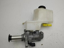 Maître-cylindre de frein Audi 70