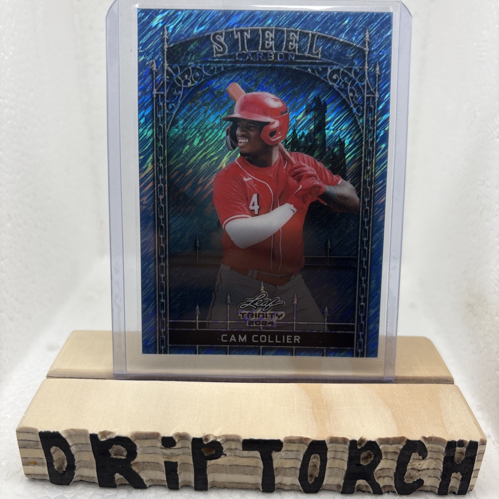 Ebay Item For Sale