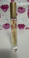Vince Camuto Rollerball EDP 6ml Fragrance Perfume, Travel Size, Long-Lasting